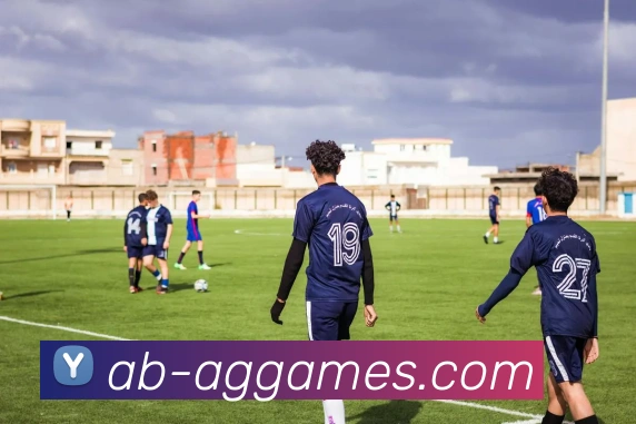 AG娱乐官网品牌故事