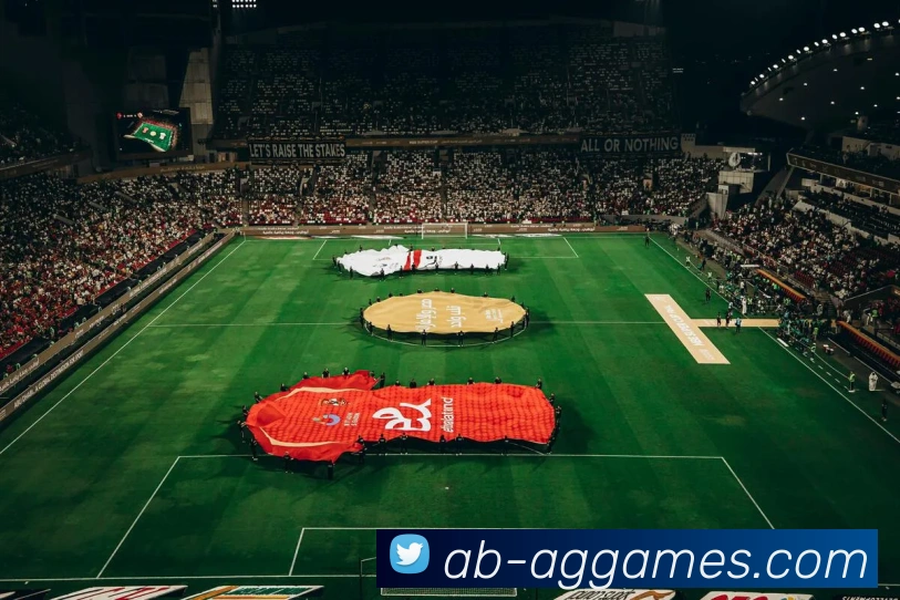 AG娱乐官网服务体系