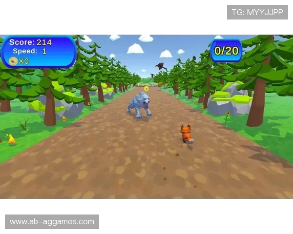 国产单机电脑游戏必玩佳作推荐带你畅游经典与新锐的精彩世界