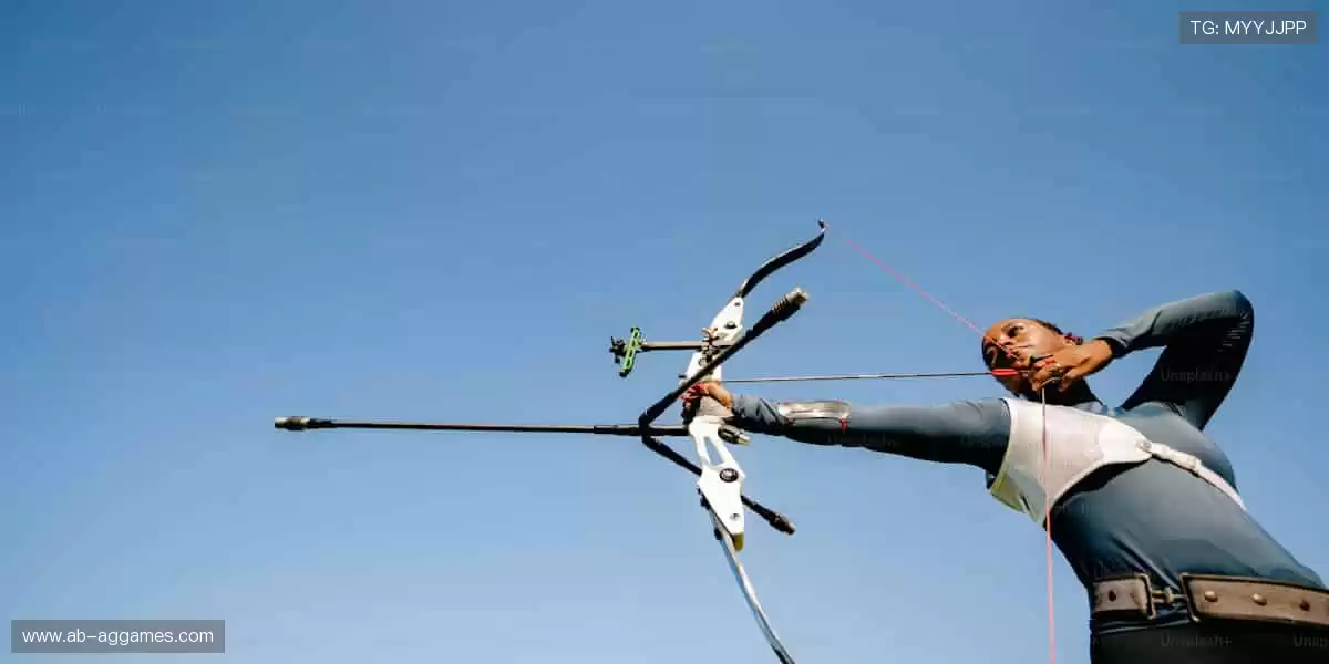 🌟限量周边，让热爱触手可及！🎭